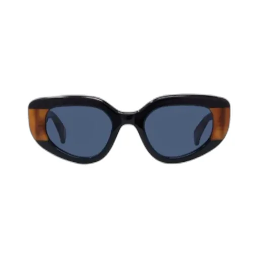 Full Frame Sunglasses