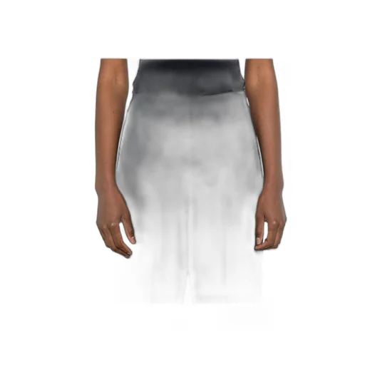 Panty Trousers