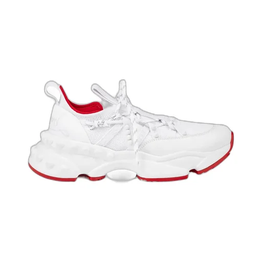 Christian Louboutin Trailnrun Running Sneakers