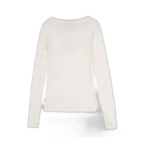 Remain Birger Christensen Long Sleeve Knit Top