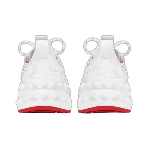 Christian Louboutin Trailnrun Running Sneakers