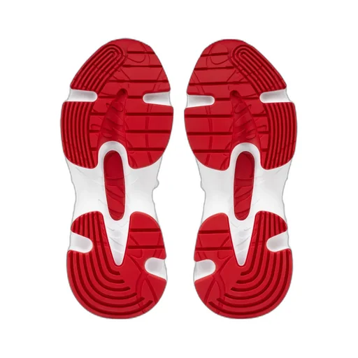 Christian Louboutin Trailnrun Running Sneakers