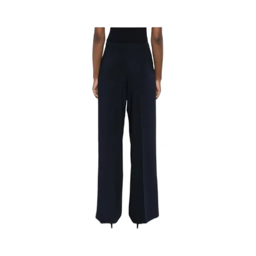 Panty Trousers