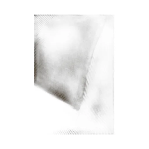 Rick Owens Babel Ribbed Top