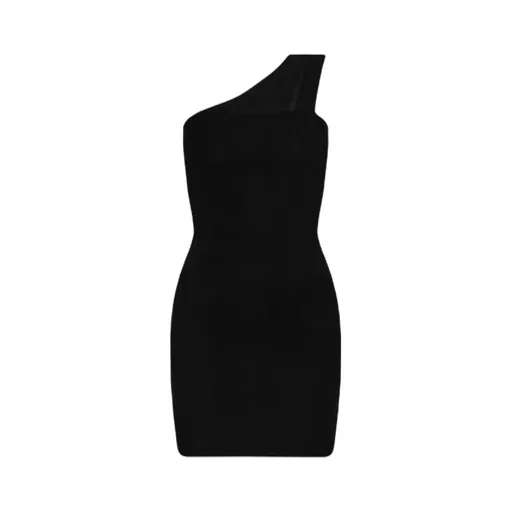 Rick Owens Hollywood Banana Top
