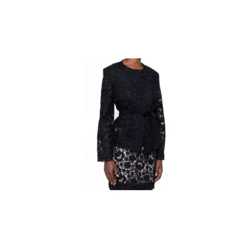 Lace Jacket
