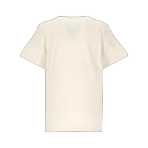 Zewel T-Shirt