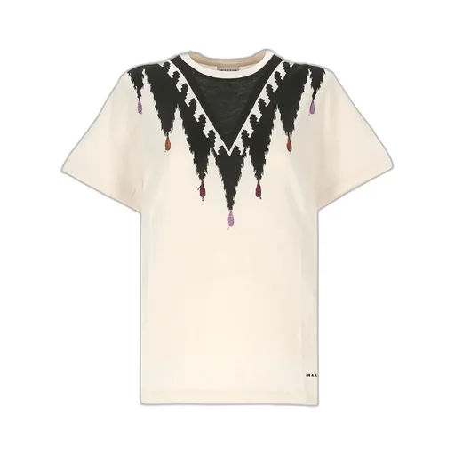 Zewel T-Shirt