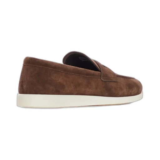 Church's Nailsea Slip-On Loafers