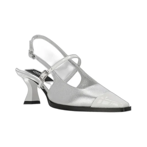 Carel Cecile Slingback Sandals