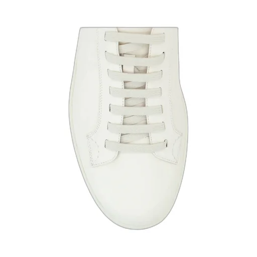 Church's Ludlow 2 Round Toe Sneakers