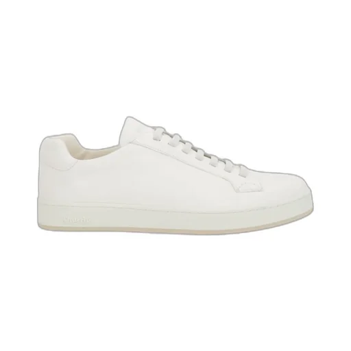 Church's Ludlow 2 Round Toe Sneakers
