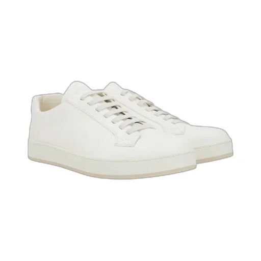Church's Ludlow 2 Round Toe Sneakers