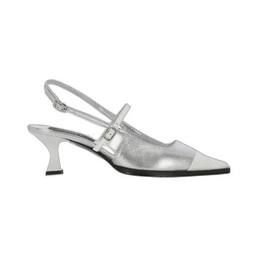 Carel Cecile Slingback Sandals