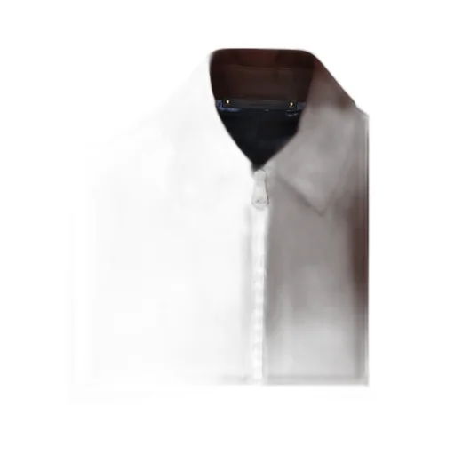 Paul Smith Zip-Up Long-Sleeved Jacket