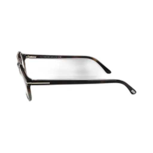 Full-Frame Plain Mirror