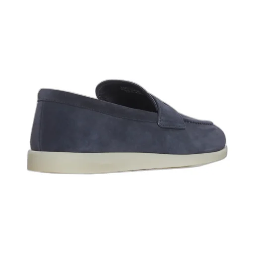 Church's Portsmouth Slip-On Loafers