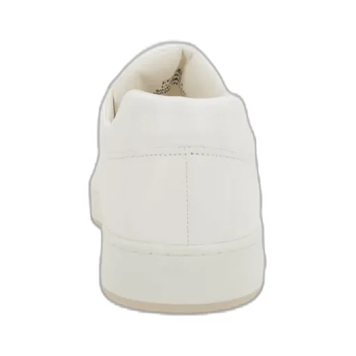 Church's Ludlow 2 Round Toe Sneakers
