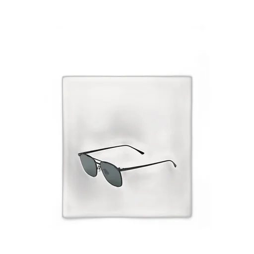 Sl 796