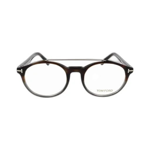 Full-Frame Plain Mirror
