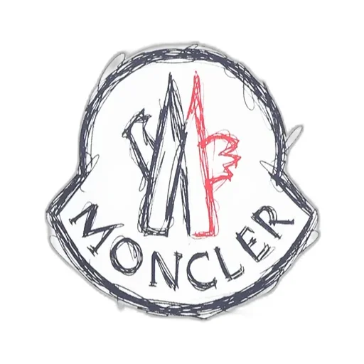 Moncler Enfant Logo Printed Crewneck Sweatshirt