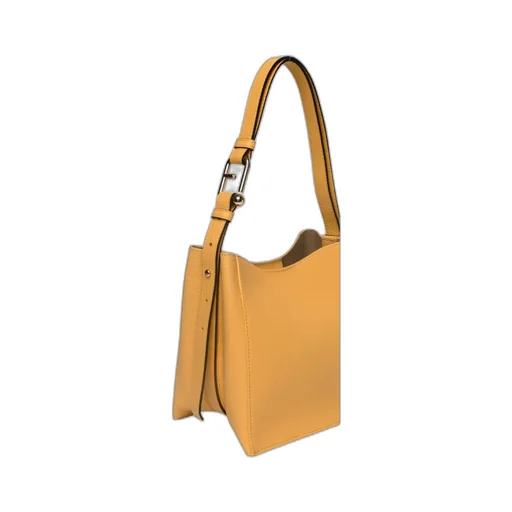 Nuvola Mini 20 Shoulder Bag