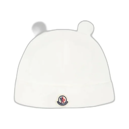 Teddy Bear Cotton Set
