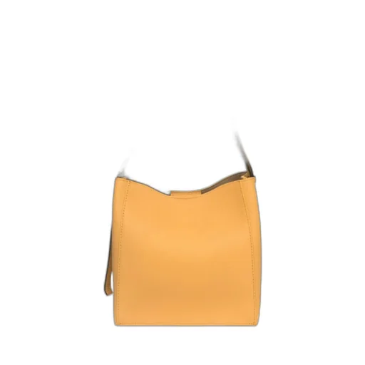 Nuvola Mini 20 Shoulder Bag