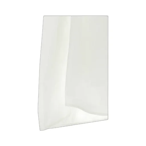 Sleeveless Shirt