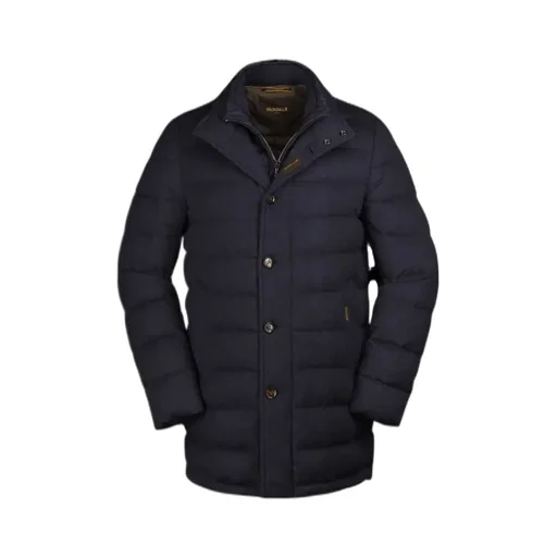 Calegari Coat