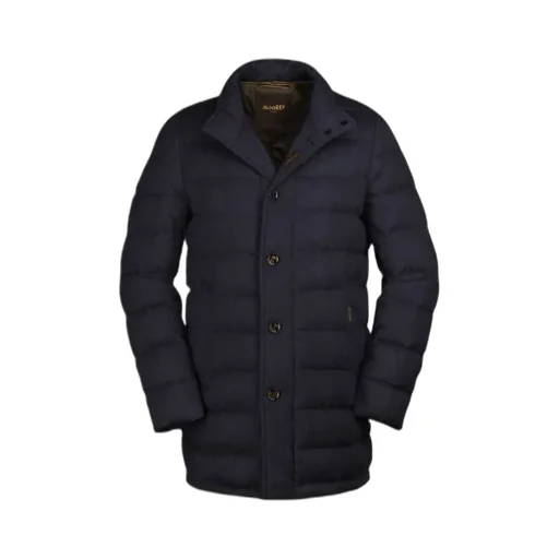 Calegari Coat