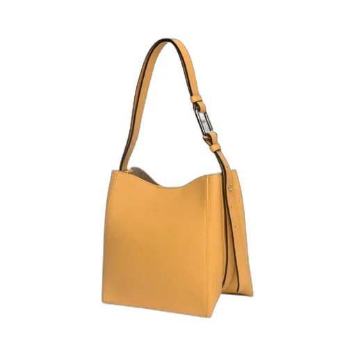 Nuvola Mini 20 Shoulder Bag