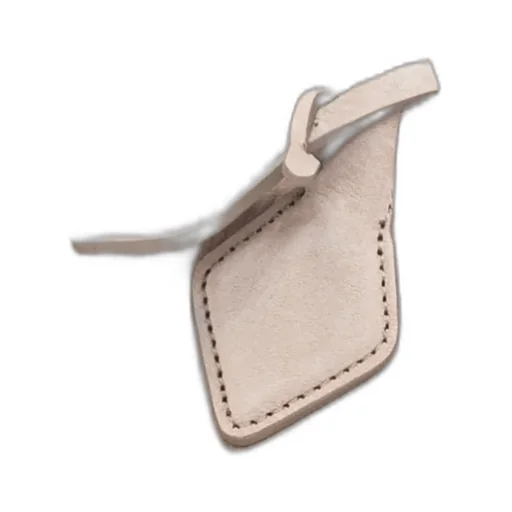 Tackel Shoulder Bag