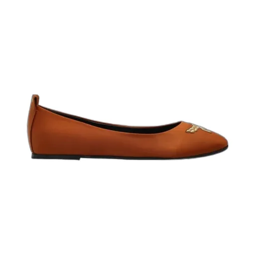 Flat Ballet Shoes
