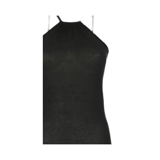 Skorpio Tank Top