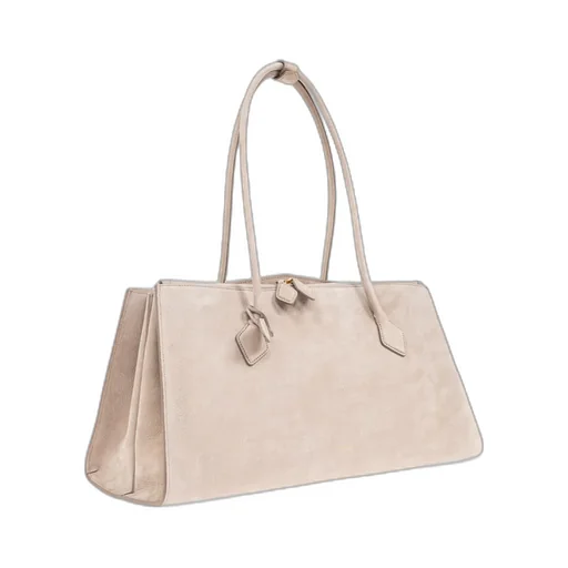 Tackel Shoulder Bag