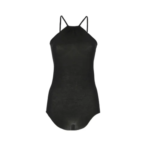 Skorpio Tank Top