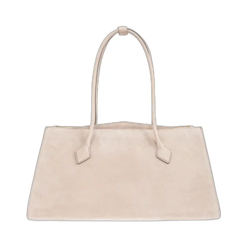 Tackel Shoulder Bag