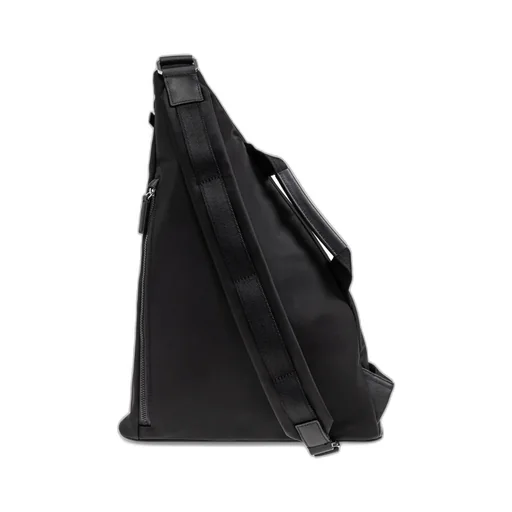 Aren Shoulder Backpack
