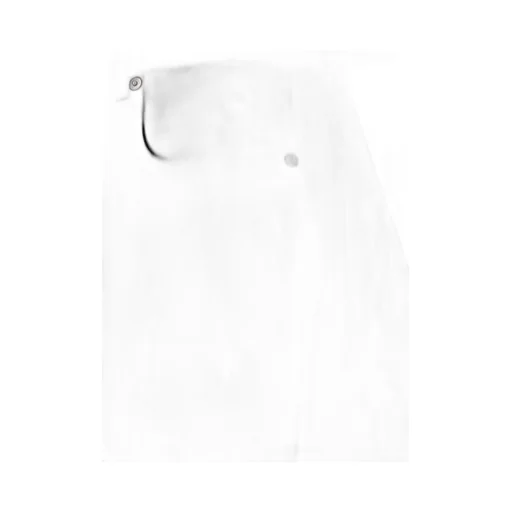 Rick Owens Bolan Cargo Pants