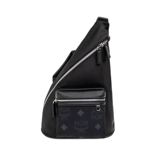 Aren Shoulder Backpack