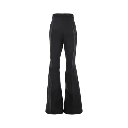 Rick Owens Bolan Cargo Pants