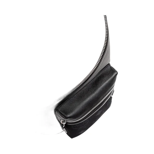 Aren Shoulder Backpack