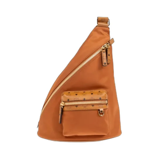 Aren Sling Backpack
