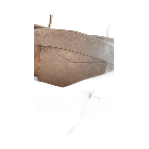 Tackel Shoulder Bag