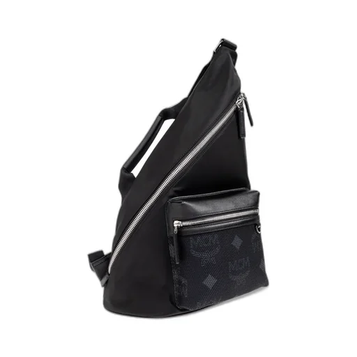 Aren Shoulder Backpack