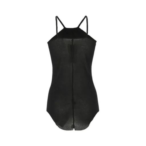 Skorpio Tank Top