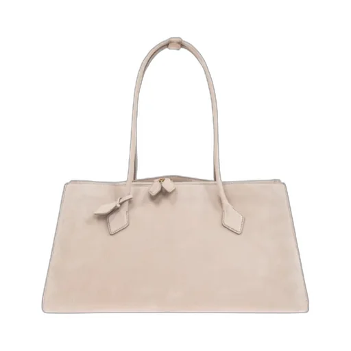 Tackel Shoulder Bag