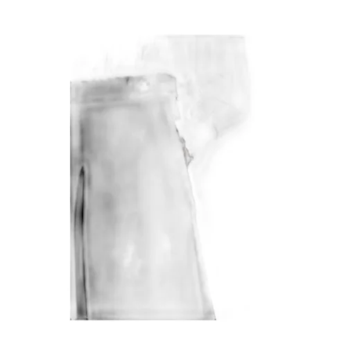 Chloé Tailored Culottes