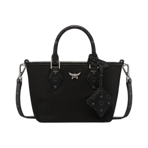 Aren Tote Bag